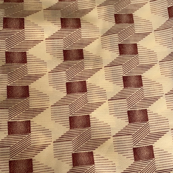 $5 each - Picture 2 of 10